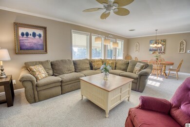 328 Champion Hills Rd, Kuttawa, KY 42055 - photo 5