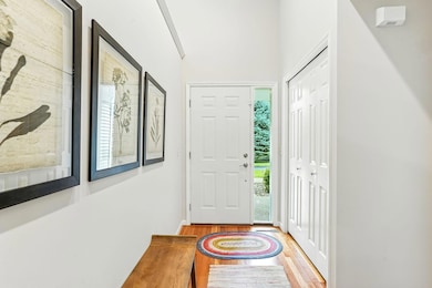 1301 Pine Pointe Curve, Saint Peter, MN 56082 - photo 5