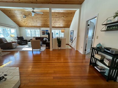 136 Mineral Spring Rd, Windham, ME 04062 - photo 7