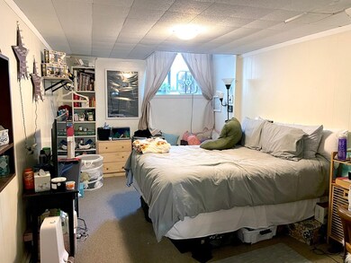 39 Garrison Rd unit Rd, Brookline, MA 02445 - photo 5