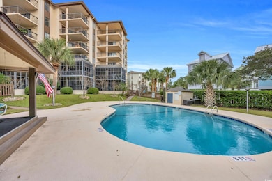 310 73rd Ave N unit 5C, Myrtle Beach, SC 29572 - photo 2