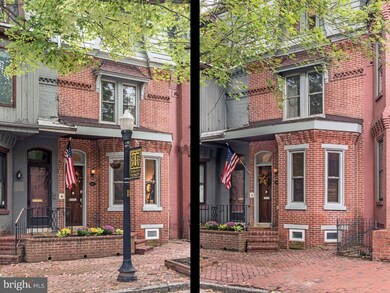 715 W 10th St, Wilmington, DE 19801 - photo 2