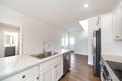 2628 Frazier, Columbia, MO 65202 - photo 6