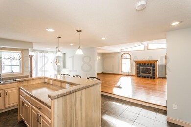 1312 N Front St Crookston MN-large-006-7