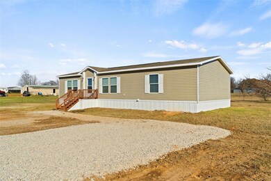 113 Private Road 4751, Boyd, TX 76023 - photo 3