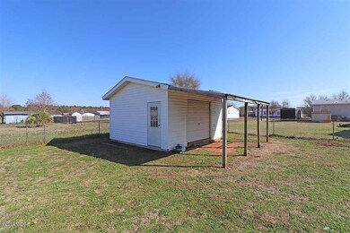 unlisted-address, Byron, GA 31008 - photo 2