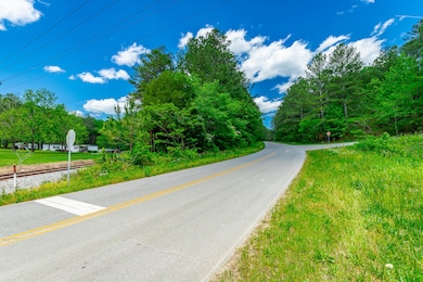 Walnut Grove Property HD-3