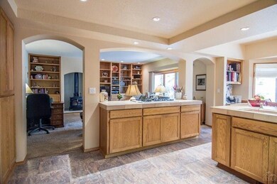 20431 Outback, Bend, OR 97702 - photo 6