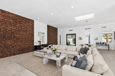 7_11345209_167218_167218-EI-107