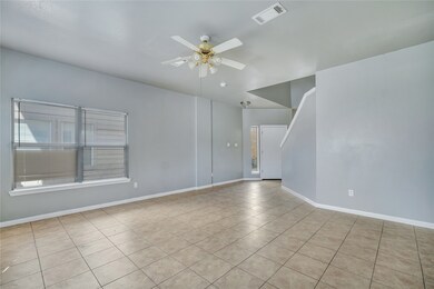 10055 Sharpton Dr, Houston, TX 77038 - photo 7