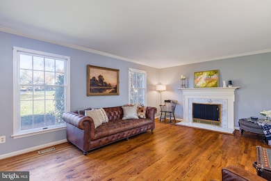 7 Dellwood Ct, Cockeysville, MD 21030 - photo 7