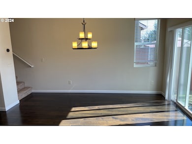 13802 SE Taralon Dr, Clackamas, OR 97015 - photo 6