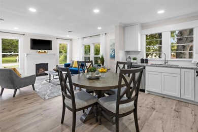 2401 W Walker St, Denison, TX 75020 - photo 6