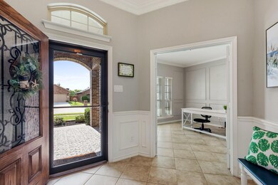 1013 Katherine Rd, Weatherford, TX 76087 - photo 7