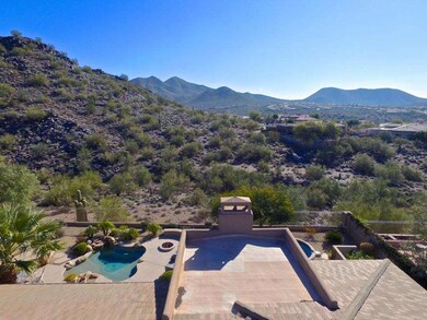 16467 N 109th Way, Scottsdale, AZ 85255 - photo 7