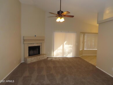 111 S Sean Dr, Chandler, AZ 85224 - photo 3