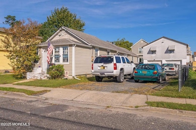 Image 2025-10-08 at 4.35.47 PM