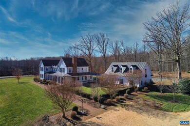 1451 Smokehouse Ct, Earlysville, VA 22936 - photo 3