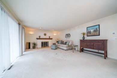 15883_77th_Street_05