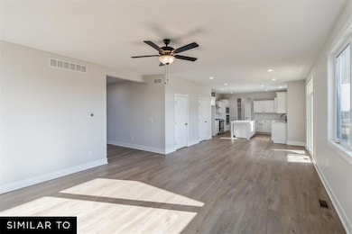 504 NE 59th Ct, Alleman, IA 50007 - photo 5