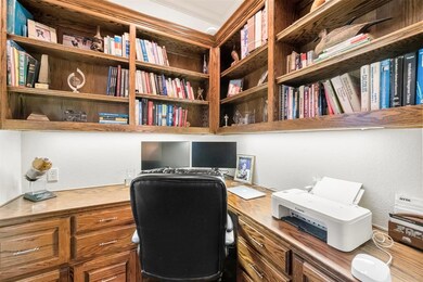 211 Gallant Ct, Colleyville, TX 76034 - photo 7