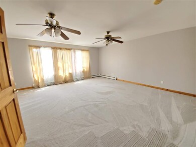 1555 Us Route 4, Orange, NH 03741 - photo 6