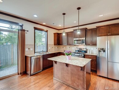 16005 120th Ave NE, Bothell, WA 98011 - photo 6