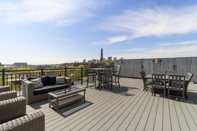 30 Polk St unit 304, Charlestown, MA 02129 - photo 2