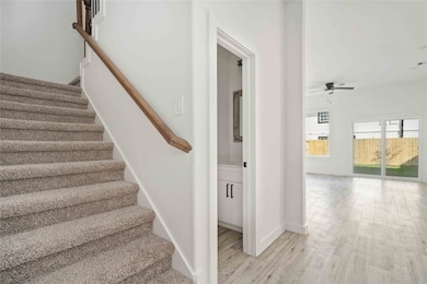 6809 Calhoun Rd, Houston, TX 77021 - photo 7