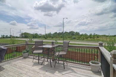 10221 Theden Cir, Lenexa, KS 66220 - photo 6