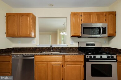 4232 Red Ridge Way unit 4232, Randallstown, MD 21133 - photo 6