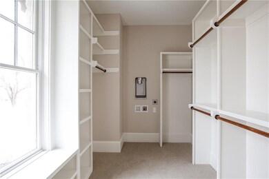 5807 Howe Dr, Fairway, KS 66205 - photo 4