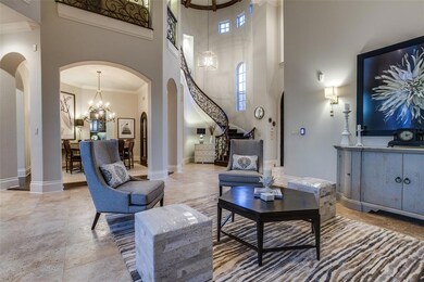 29 Balmoral, Richardson, TX 75082 - photo 7