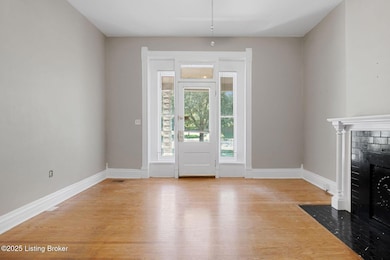 1612 S 2nd St, Louisville, KY 40208 - photo 7