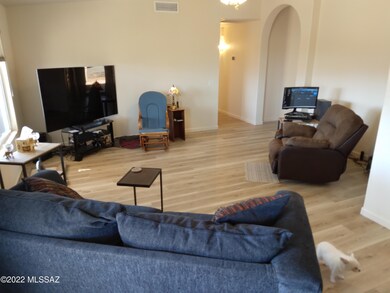 Moum_LivingRoom3