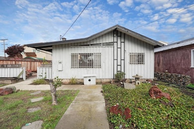 3315 Esmond Ave, Richmond, CA 94805 - photo 2