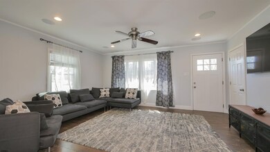 17 W Laurel Dr, Somers Point, NJ 08244 - photo 7