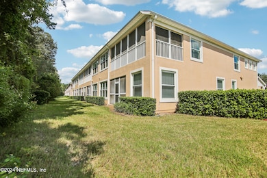 Little Swift Cir-037
