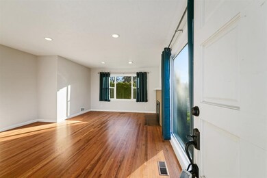 2890 Argyle Dr S, Salem, OR 97302 - photo 4