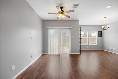 17123 Wilthorne Gardens Ct, Houston, TX 77084 - photo 6