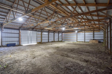 7612 Plum Ave, Brownton, MN 55312 - photo 6