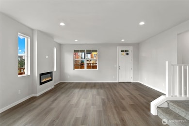 9713 5th Ln SW unit 80, Seattle, WA 98106 - photo 4