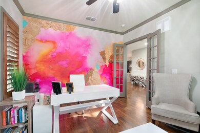 5247 Willis Ave, Dallas, TX 75206 - photo 7