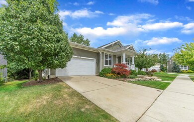 2618-Elderberry-Dr-Okemos-MI-48864-windo