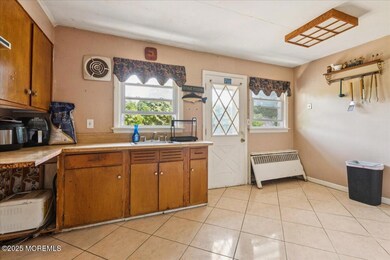 10 Windsor Terrace, Neptune, NJ 07753 - photo 5