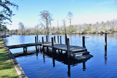 DOCK