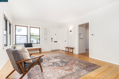 6 View St, Vallejo, CA 94590 - photo 4