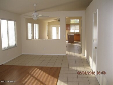 Pic 2