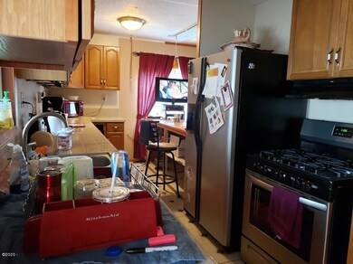 522 SE Reef Ave, Lincoln City, OR 97367 - photo 5