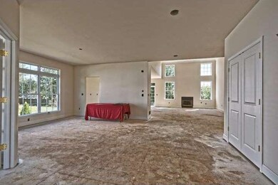 1812 Serenity Ct, Williamstown, NJ 08094 - photo 5